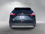 2022 Ford Edge AWD SUV for sale #G11160P - photo 4