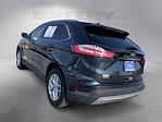 2022 Ford Edge AWD SUV for sale #G11160P - photo 5