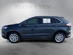2022 Ford Edge AWD SUV for sale #G11160P - photo 6