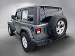 2020 Jeep Wrangler 4x4 SUV for sale #G11163Z - photo 10