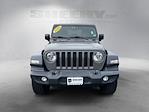 2020 Jeep Wrangler 4x4 SUV for sale #G11163Z - photo 13