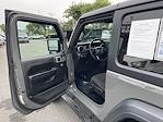 2020 Jeep Wrangler 4x4 SUV for sale #G11163Z - photo 16