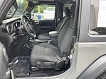 2020 Jeep Wrangler 4x4 SUV for sale #G11163Z - photo 17