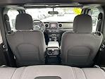 2020 Jeep Wrangler 4x4 SUV for sale #G11163Z - photo 18