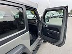 2020 Jeep Wrangler 4x4 SUV for sale #G11163Z - photo 19