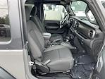 2020 Jeep Wrangler 4x4 SUV for sale #G11163Z - photo 20