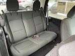2020 Jeep Wrangler 4x4 SUV for sale #G11163Z - photo 21