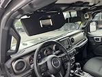 2020 Jeep Wrangler 4x4 SUV for sale #G11163Z - photo 23