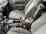 2020 Jeep Wrangler 4x4 SUV for sale #G11163Z - photo 24