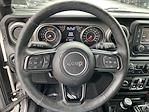 2020 Jeep Wrangler 4x4 SUV for sale #G11163Z - photo 25