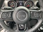 2020 Jeep Wrangler 4x4 SUV for sale #G11163Z - photo 26