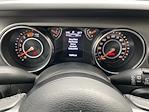 2020 Jeep Wrangler 4x4 SUV for sale #G11163Z - photo 27