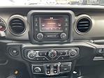 2020 Jeep Wrangler 4x4 SUV for sale #G11163Z - photo 28