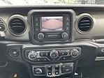2020 Jeep Wrangler 4x4 SUV for sale #G11163Z - photo 29