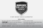 2020 Jeep Wrangler 4x4 SUV for sale #G11163Z - photo 6