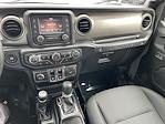 2020 Jeep Wrangler 4x4 SUV for sale #G11163Z - photo 30
