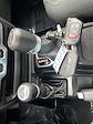 2020 Jeep Wrangler 4x4 SUV for sale #G11163Z - photo 31