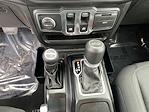 2020 Jeep Wrangler 4x4 SUV for sale #G11163Z - photo 5