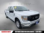 2022 Ford F-150 SuperCrew Cab 4x2 Pickup for sale #G11164Z - photo 1