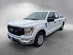 2022 Ford F-150 SuperCrew Cab 4x2 Pickup for sale #G11164Z - photo 10
