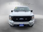 2022 Ford F-150 SuperCrew Cab 4x2 Pickup for sale #G11164Z - photo 11
