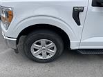 2022 Ford F-150 SuperCrew Cab 4x2 Pickup for sale #G11164Z - photo 12