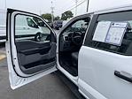 2022 Ford F-150 SuperCrew Cab 4x2 Pickup for sale #G11164Z - photo 14