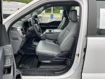 2022 Ford F-150 SuperCrew Cab 4x2 Pickup for sale #G11164Z - photo 15