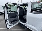 2022 Ford F-150 SuperCrew Cab 4x2 Pickup for sale #G11164Z - photo 16