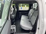 2022 Ford F-150 SuperCrew Cab 4x2 Pickup for sale #G11164Z - photo 17