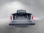 2022 Ford F-150 SuperCrew Cab 4x2 Pickup for sale #G11164Z - photo 18
