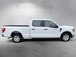 2022 Ford F-150 SuperCrew Cab 4x2 Pickup for sale #G11164Z - photo 3