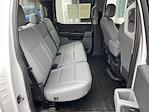 2022 Ford F-150 SuperCrew Cab 4x2 Pickup for sale #G11164Z - photo 20