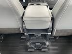 2022 Ford F-150 SuperCrew Cab 4x2 Pickup for sale #G11164Z - photo 21