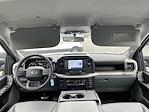 2022 Ford F-150 SuperCrew Cab 4x2 Pickup for sale #G11164Z - photo 22