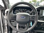 2022 Ford F-150 SuperCrew Cab 4x2 Pickup for sale #G11164Z - photo 23