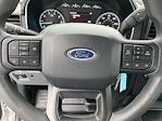2022 Ford F-150 SuperCrew Cab 4x2 Pickup for sale #G11164Z - photo 24