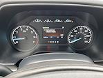 2022 Ford F-150 SuperCrew Cab 4x2 Pickup for sale #G11164Z - photo 25