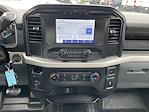 2022 Ford F-150 SuperCrew Cab 4x2 Pickup for sale #G11164Z - photo 27