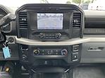 2022 Ford F-150 SuperCrew Cab 4x2 Pickup for sale #G11164Z - photo 28