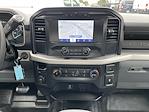 2022 Ford F-150 SuperCrew Cab 4x2 Pickup for sale #G11164Z - photo 29