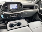 2022 Ford F-150 SuperCrew Cab 4x2 Pickup for sale #G11164Z - photo 30