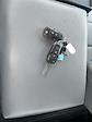 2022 Ford F-150 SuperCrew Cab 4x2 Pickup for sale #G11164Z - photo 31