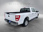 2022 Ford F-150 SuperCrew Cab 4x2 Pickup for sale #G11164Z - photo 2