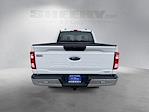 2022 Ford F-150 SuperCrew Cab 4x2 Pickup for sale #G11164Z - photo 5