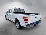 2022 Ford F-150 SuperCrew Cab 4x2 Pickup for sale #G11164Z - photo 6
