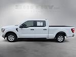 2022 Ford F-150 SuperCrew Cab 4x2 Pickup for sale #G11164Z - photo 8