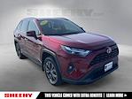 2023 Toyota RAV4 AWD SUV for sale #G11168Z - photo 22