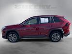 2023 Toyota RAV4 AWD SUV for sale #G11168Z - photo 9