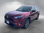 2023 Toyota RAV4 AWD SUV for sale #G11168Z - photo 1